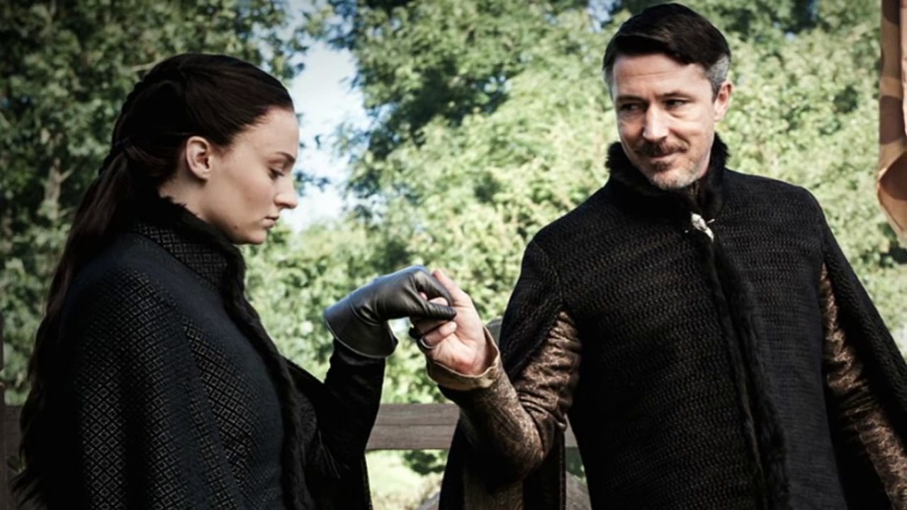 LE VERITABLE JEU DES TRONES (Game of Thrones)-96kAN3H2tuw