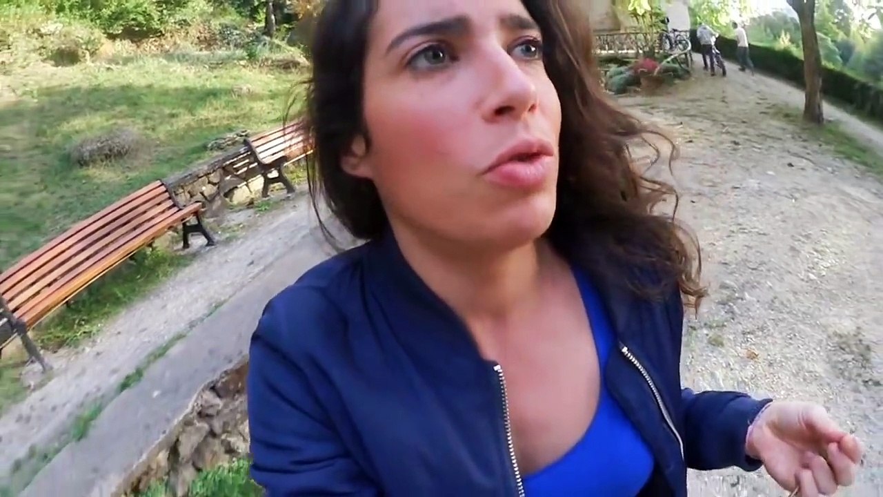 MA REPONSE A UNE 'VEGAN EXTREMISTE'-FhkEwo3O3N0