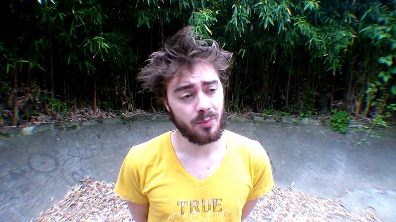 IL EST OU MICHAEL JACKSON !-WmwzYOYJO1w