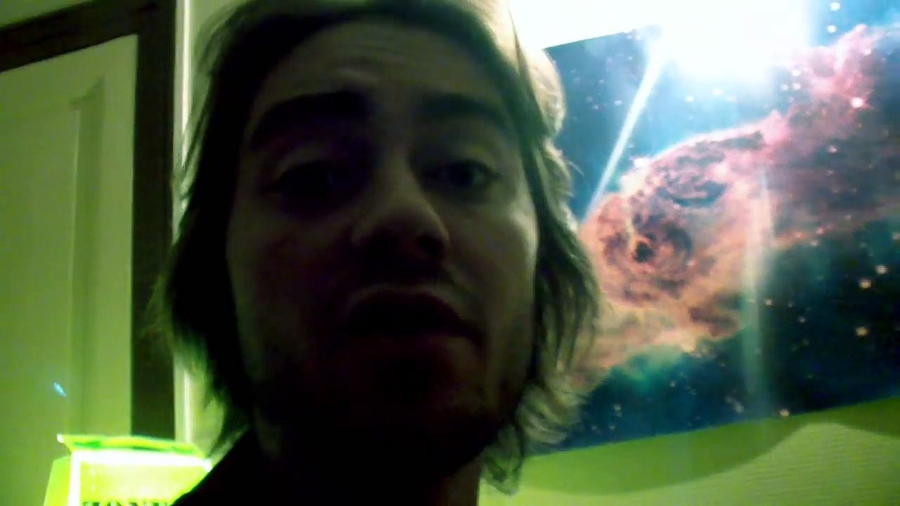 MAISON HANTÉE  Frayeurs sur Periscope-Sncvf4Osrtg