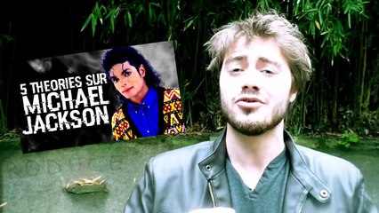 MICHAEL JACKSON DE RETOUR CE MOIS-CI -lN0amj_UhmY