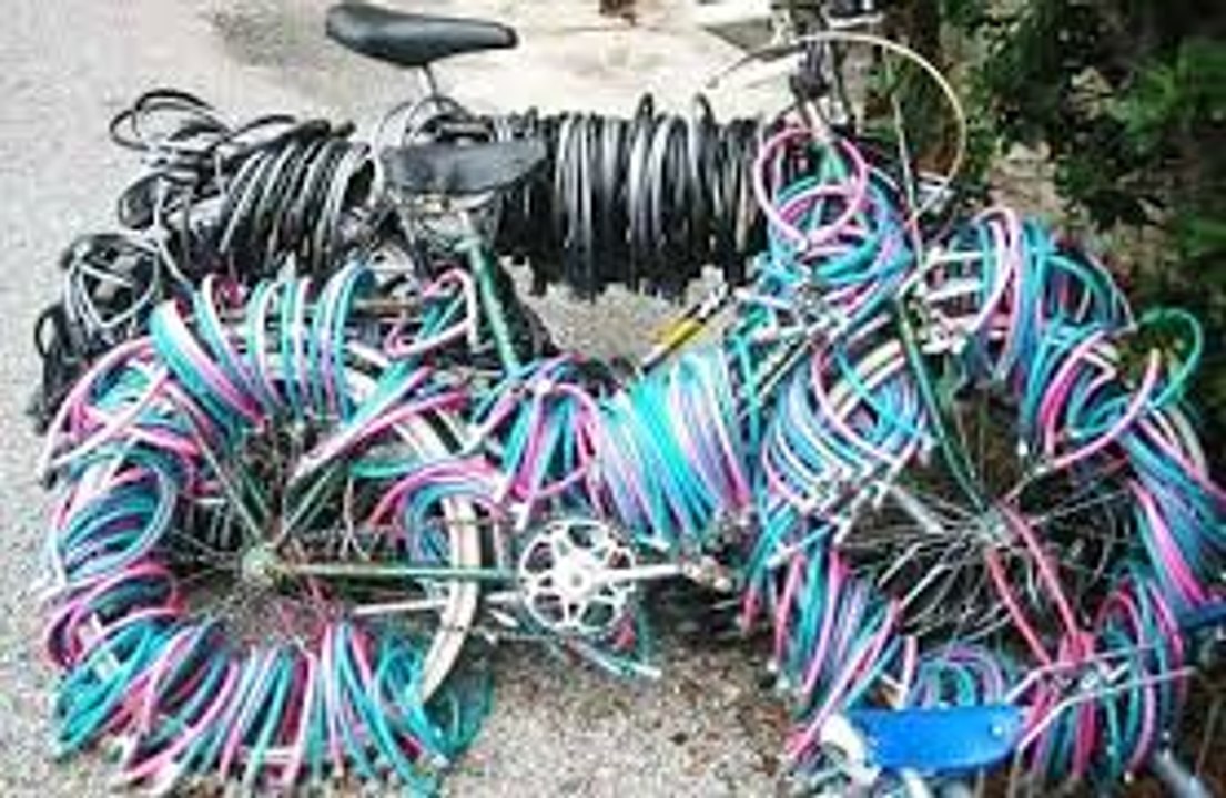 Funny_bike_theft_pranks_funny_bike_fails_2016