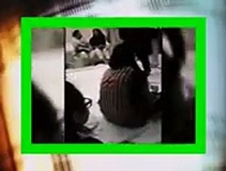 Junaid Jamshed home inside After JJ Death