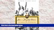 PDF [DOWNLOAD] Like A Mighty Stream: The March On Washington TRIAL EBOOK