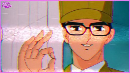 Bapt&GaelTV #2-PLFMY259kFE