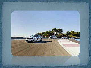 Learn How to Become a Better Driver to Avoid Expensive Auto Repair Bills