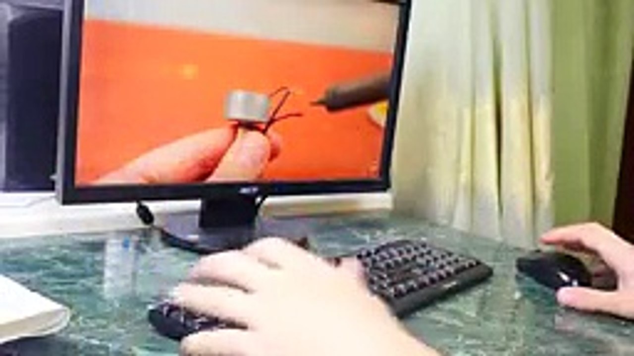3 Simple & Fun Life Hacks