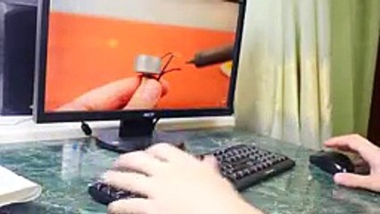 3 Simple & Fun Life Hacks