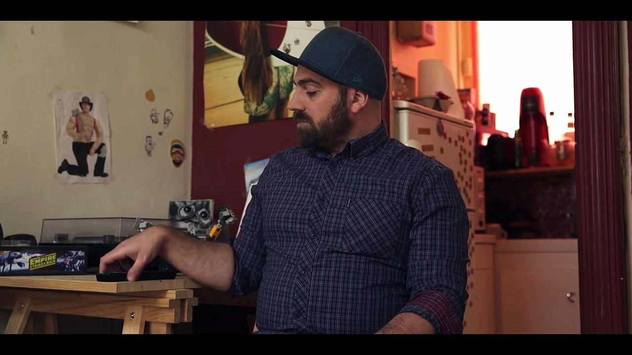 Hypnose - Bapt&Gael-OkVOznKqhI4