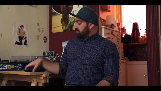 Thumbnail