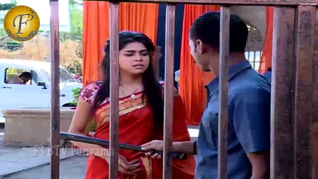 EK THA RAJA EK THI RANI - एक था राजा एक थी रानी - TV SHOW ON LOCATION