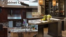 Looking For Quality Kitchen Cabinets - Cabinetcity.net