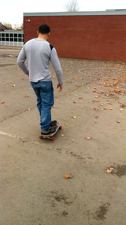 Training