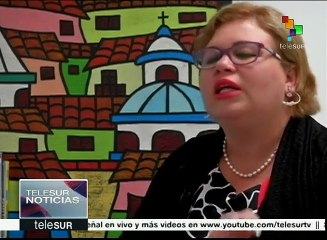 Ecuador: persiste desigualdad de género en la participación política