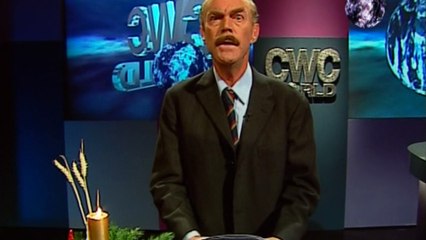 De Nattergale - Trafik Børge Karpelund Verdens Trafik 3