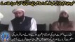 Junaid Jamshed  Last Naat With Saeed Anwar In Chitral