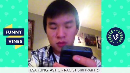 *Trigger Warning* Best Vines Compilation 2016 | Funny Vines