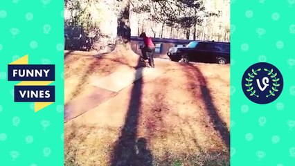 Best Fails Vines Compilation | Top Fail Vines September 2016