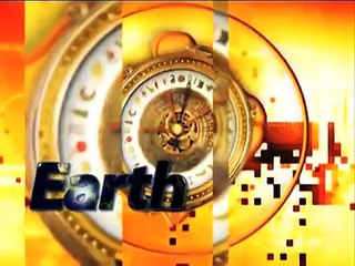 How Vastu Defects of Kitchen Bring Instability in Money Vastu Tips for Kitchen
