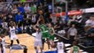 Play of the Day - Jaylen Brown
