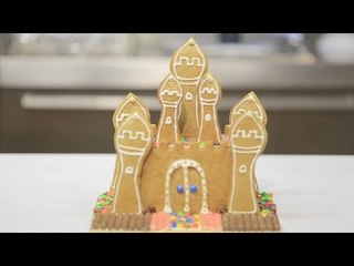 بسكوت العسل | حلو و حادق حلقة كاملة