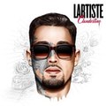 Lartiste - le passe feat lifat matl _⁄_⁄ Audio Officiel _⁄_⁄ Clandestino (Album) 2016