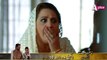 Dumpukht Aatish-e-ishq Episode 21 Promo - Wednesday at 8:10pm on APlus