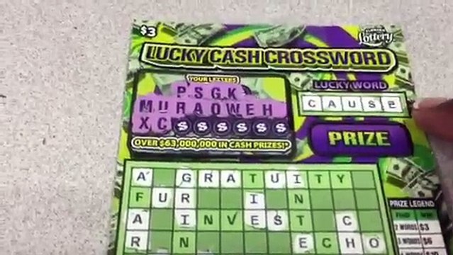 сканворды русские бесплатно приложение с хорошей кроссворд лексикона