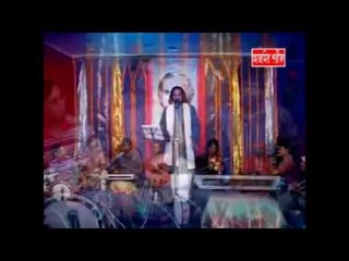 New Baul Gaan 2014 By Sujon Deowan Matal Razzak Deowan