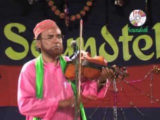 New Baul Pala Gaan 2014 Hashor Keyamot By Momtaz and Lal Miah 6