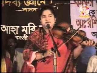 New Baul Pala Gaan 2014 Kam Prem Vol- 2 By Roshid Sarkar & Aklima 2