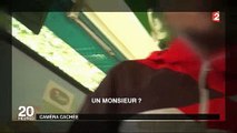 Religion - Le reportage de France 2 qui a choqué hier soir: Les femmes interdites dans des cafés à Sevran