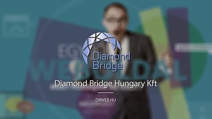 Weboldal készítés, webáruház készítés, webshop készítés