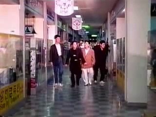 바둑이백화점む／／ ＧＭ５５４。COM  ／／す포커규칙