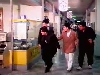 무료카지노게임か／／ ＧＭ５５４。COM  ／／お더스트고고