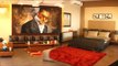Bigg Boss 10: Salman Khan's PRIVATE Room LEAKED INSIDE Pics