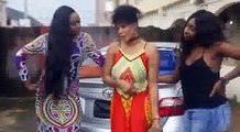 MY NEMESIS SEASON 2 LATEST 2016 NIGERIAN NOLLYWOOD MOVIE