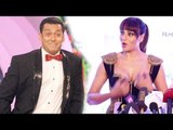 Bipasha Basu Wants Salman Khan To Get MARRIED Soon