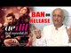Ae Dil Hai Mushkil - Will It Be BANNED Or NOT Mukesh Bhatt Reveals