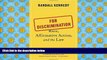 PDF [FREE] DOWNLOAD  For Discrimination: Race, Affirmative Action, and the Law #FOR IPAD