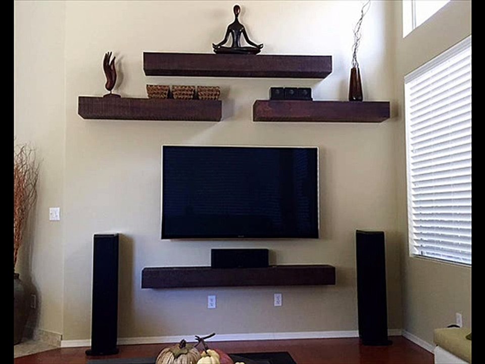 TV Wall Mount Installations Ohio
