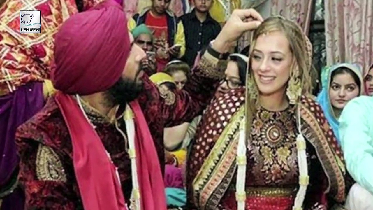 yuvraj singh wedding
