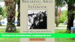 Pre Order Breaking Away from the Textbook: Creative Ways to Teach World History, Vol. 2 Ron H.