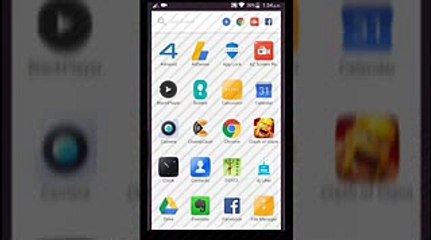 [HINDI] Secretly Spy On Your Girlfriend's Mobile - By HINDI HACKER