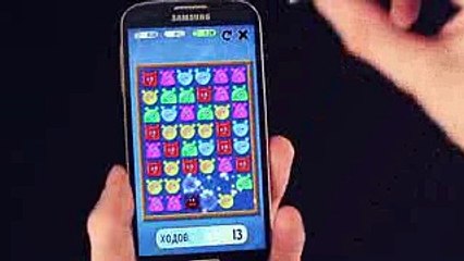 10 SMARTPHONE LIFE HACKS YOU SHOULD KNOW!