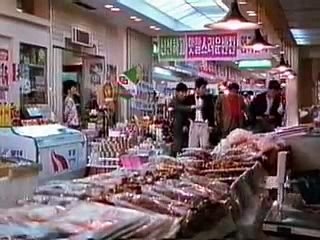 실시간바카라사이트ゃ／／ ＧＭ５５４。COM  ／／と연금복권구매사이트