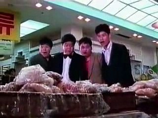 바카라게임규칙そ／／ ＧＭ５５４。COM  ／／ぜ이상형찾기