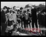 1967 Gençlerbirliği Spor Kulübü Alt Yapı Tanıtım Filmi