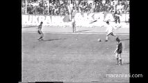 05.06.1983 - 1982-1983 Turkish 2nd Leg Group C Matchday 29 Gençlerbirliği 4-1 Kütahyaspor