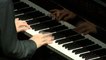 Gabriel Fauré : Valse-Caprice n° 1 par Julian Trevelyan, piano